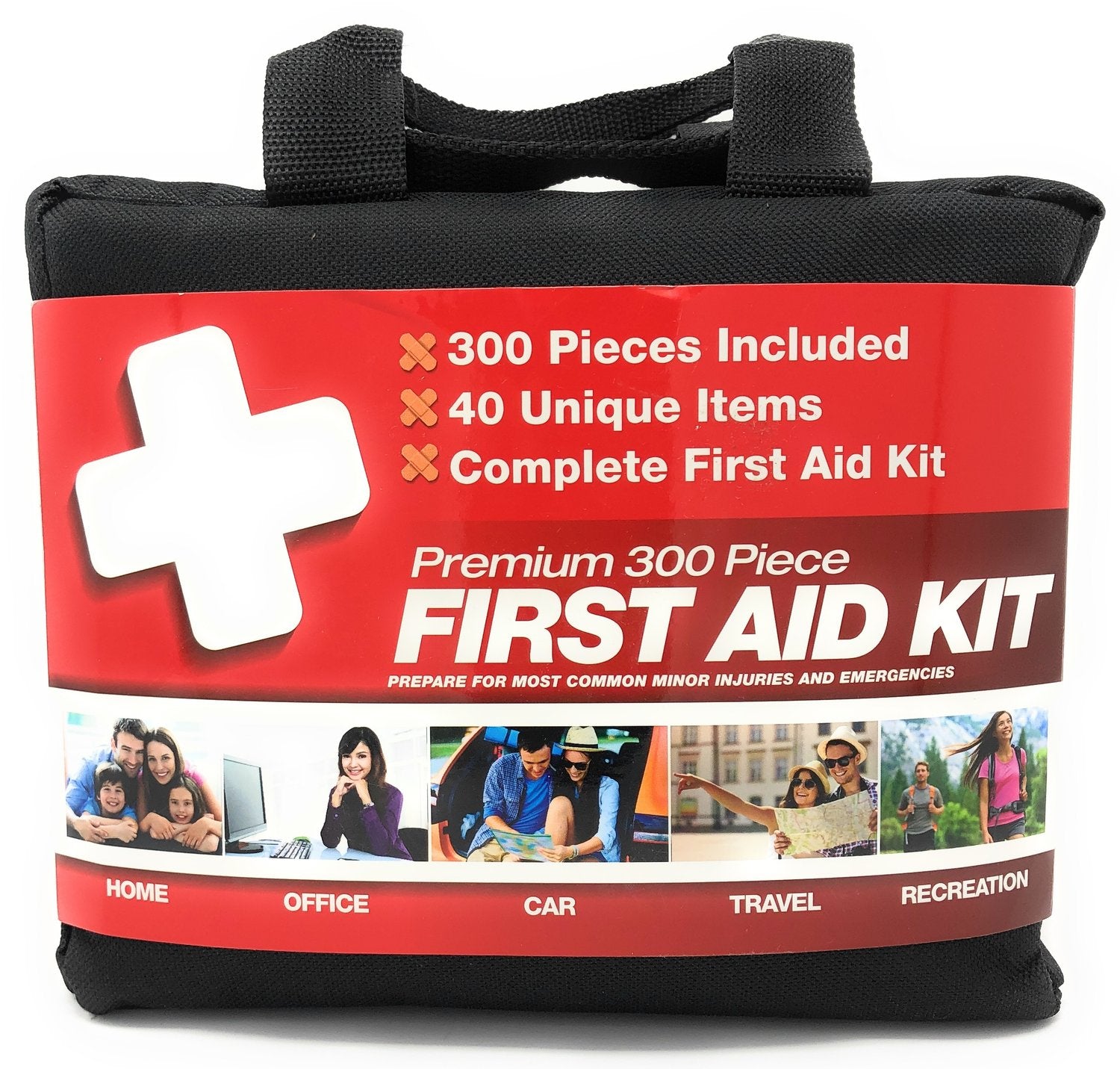 Cool first aid kit cheap